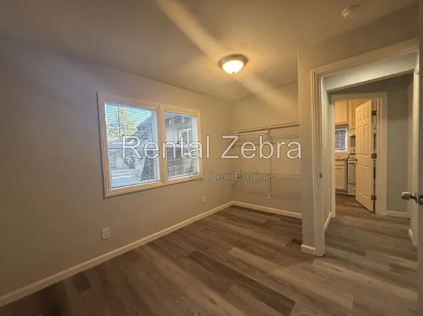 8301 Trout Ave #9, Kings Beach, CA 96143