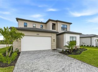 19102 Roble Ct, Venice, FL 34293