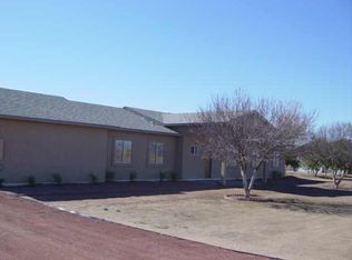 15427 E Appleby Rd, Gilbert, AZ 85298