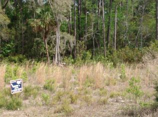 122 Palmera Ln, Brunswick, GA 31525