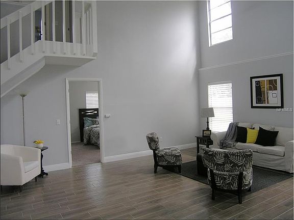 4th image of 1531 Ardenwood Ln