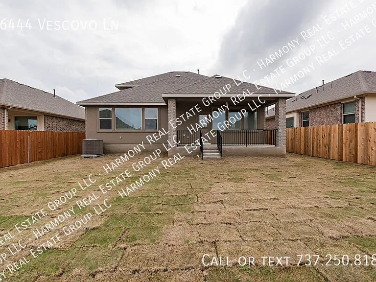 16444 Vescovo Ln — Photo 15