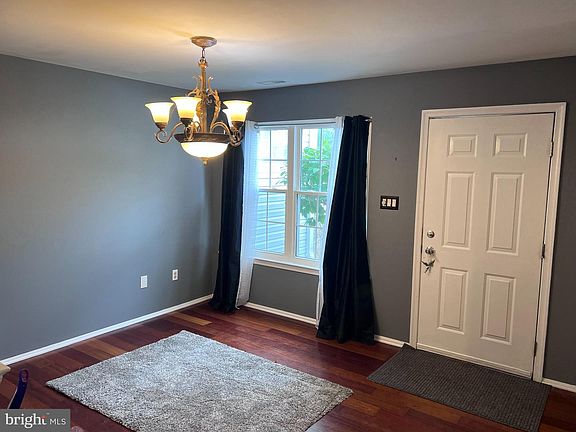 4th image of 1507 Squirrel Rd