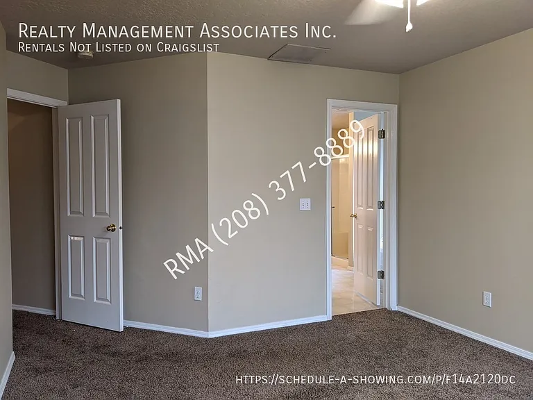 13426 W Acorn St — Photo 7