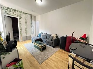 213 E 21st St #27, New York, NY 10010