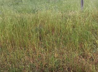 100 Radio Rd, Cuero, TX 77954