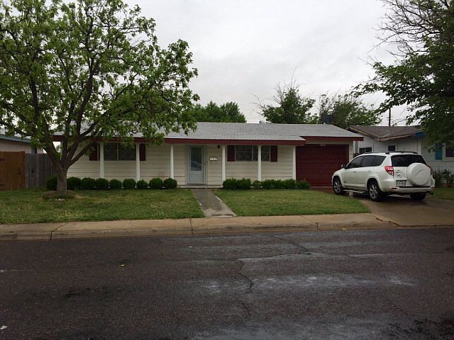 1st image of 3808 E 30th St