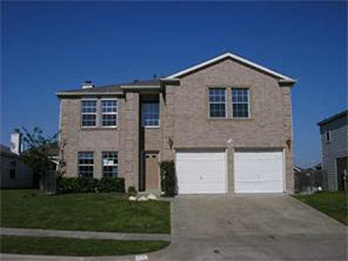1st image of 6729 Ambercrest Dr