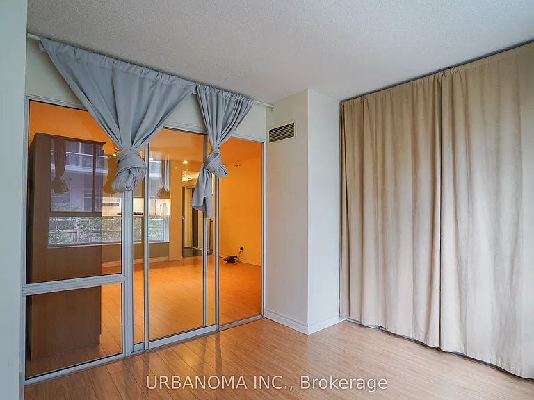 717 Bay St #409 — Photo 11
