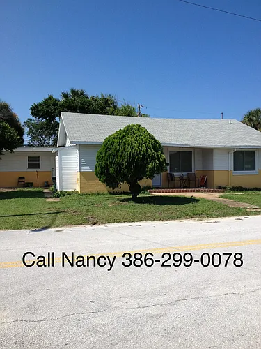501 Frances Ter Photo 1