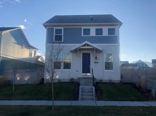 11468 S Willow Walk Dr, South Jordan, UT 84009