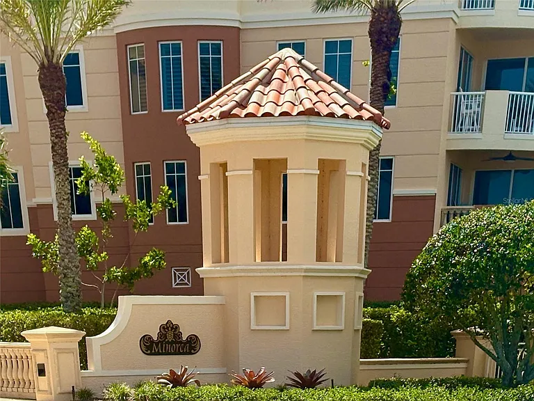 261 Minorca Beach Way #702 — Photo 54