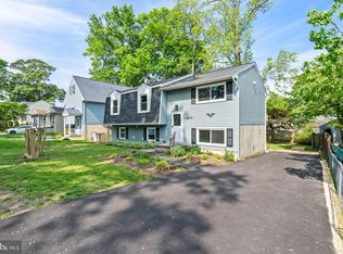 1804 Glenarm Rd, Edgewater, MD 21037