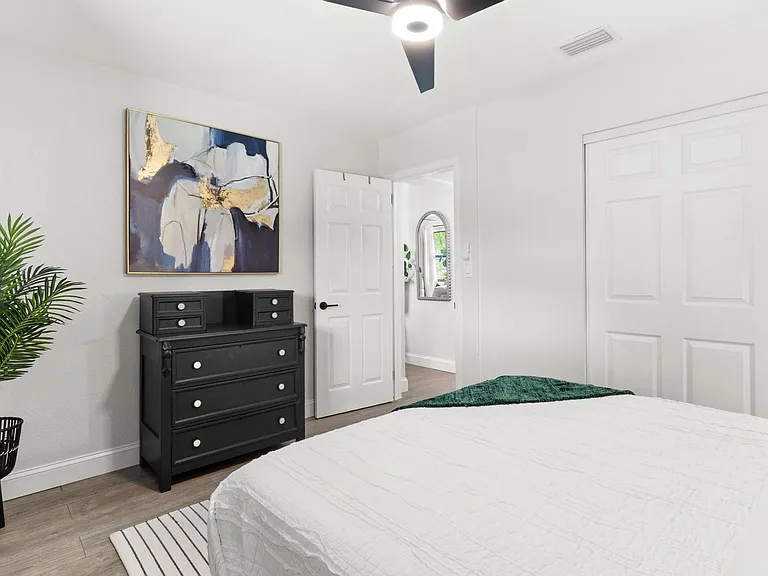 5612 Cirimoya Ln — Photo 7
