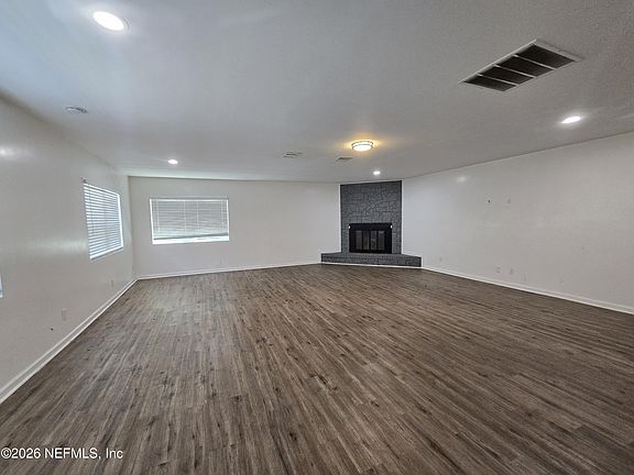4th image of 7570 STRATO Road