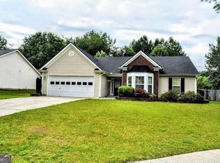 317 Carlton Chase Ct, Dacula, GA 30019