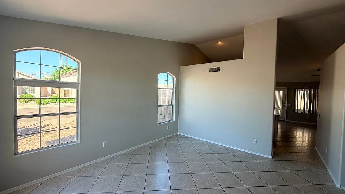 39 North Pueblo Street — Photo 2