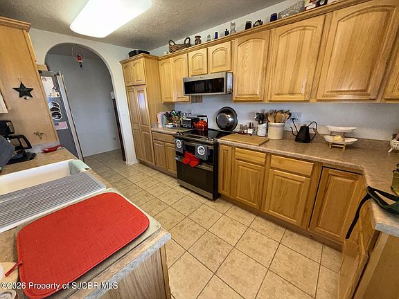5th image of 1318 Plumtree Cir