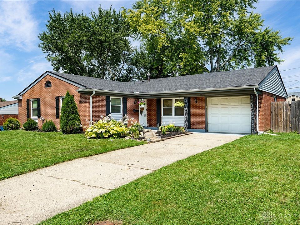 1st image of 6613 Grovehill Dr