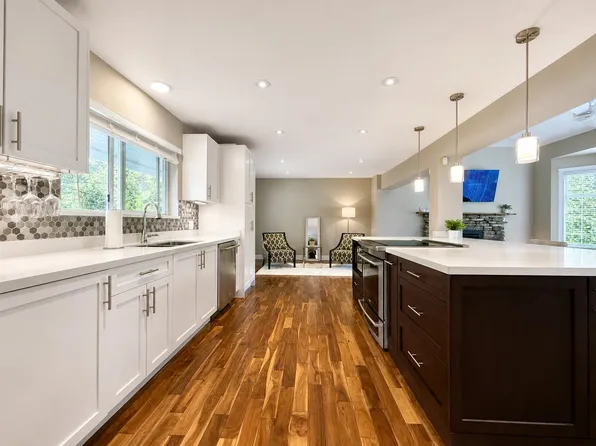 1510 Macdonald Pl, Squamish, BC V0N 1H0
