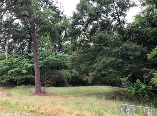 8708 Mabelvale Cut Off Rd, Mabelvale, AR 72103