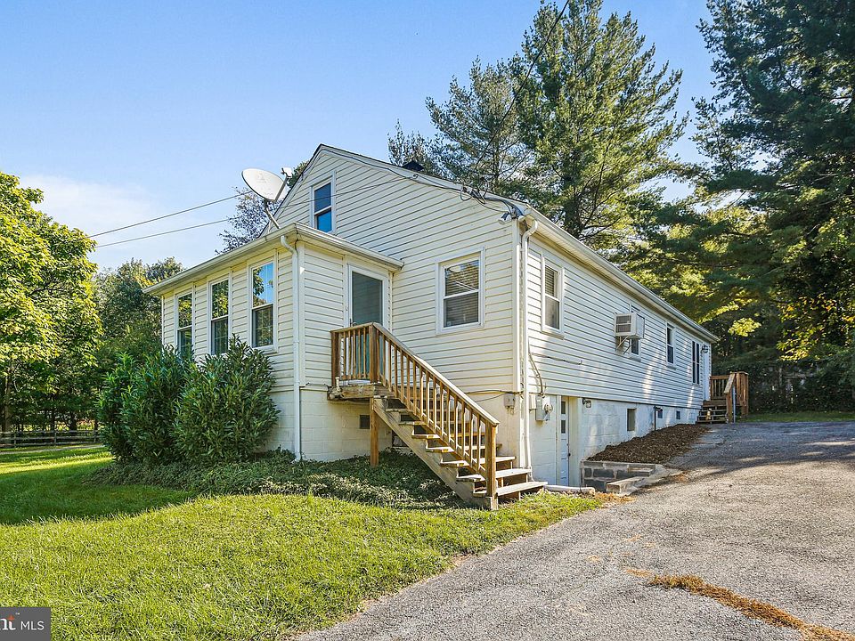 5349 Buffalo Rd, Mount Airy, MD 21771 Zillow