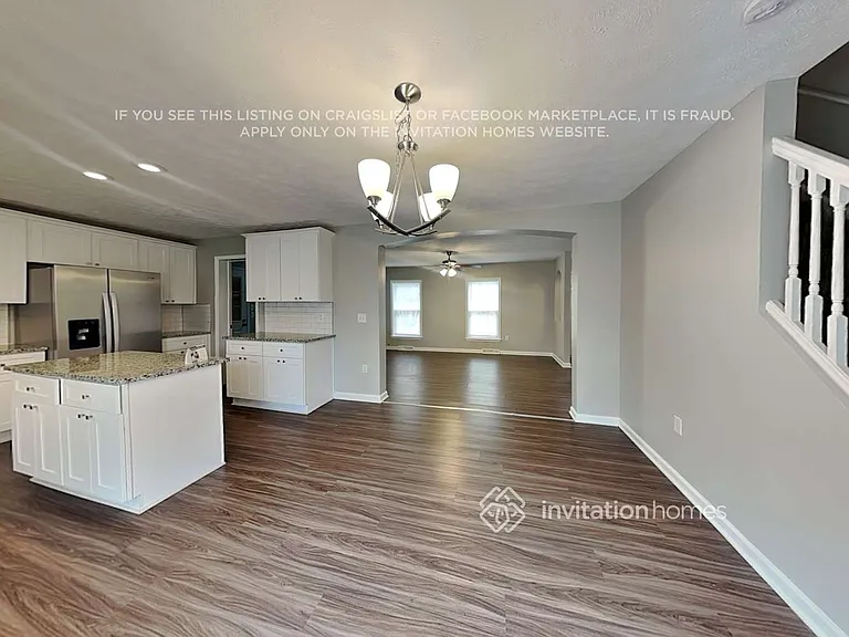 115 Bright Star Cir — Photo 6