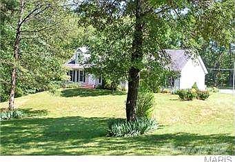 5th image of 5780 Mayberry Ln