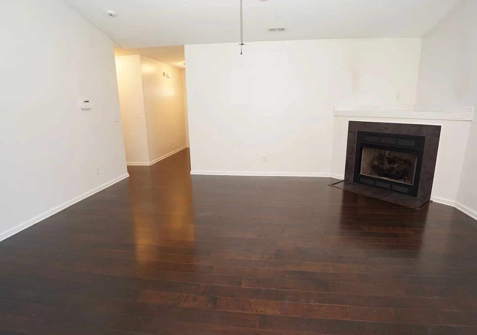 Great home in Turner Farms! — Photo 4