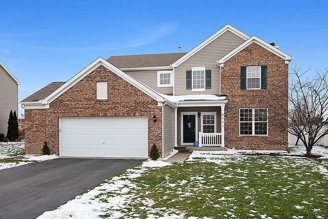1st image of 211 Austin Dr