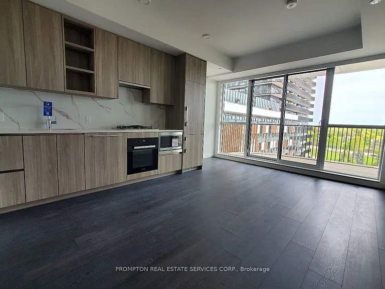 18 Esther Shiner Blvd #738 — Photo 2
