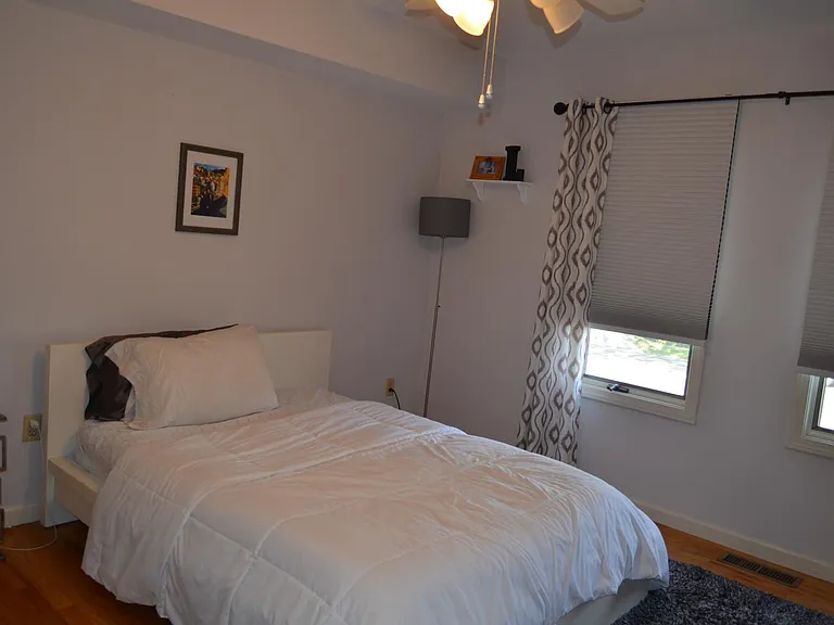 76 Townsend Ave #1 — Photo 9