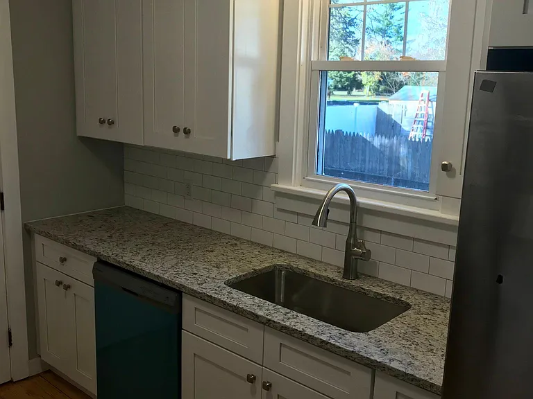 239 Marlin Rd — Photo 23
