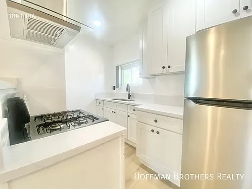 187 W 41st Pl #193.5 Photo 1