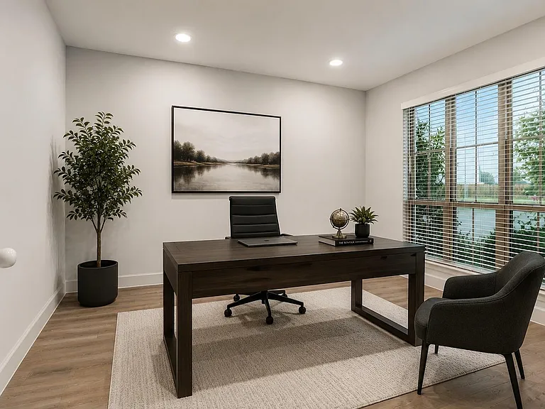 2327 Partridgeberry Ln — Photo 17