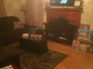 3249 Easy Ave, Long Beach, CA 90810