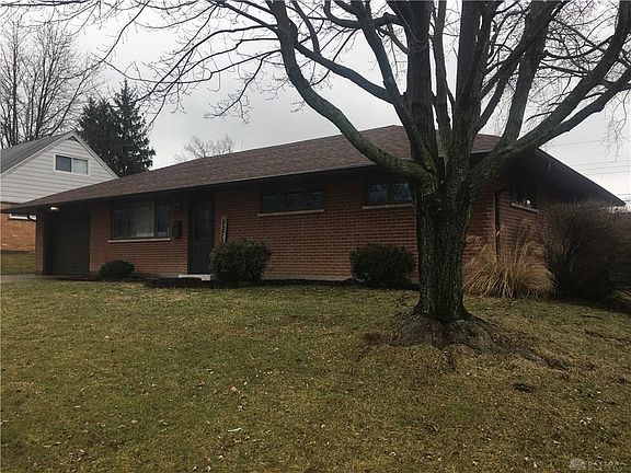 3rd image of 4854 Nelapark Dr