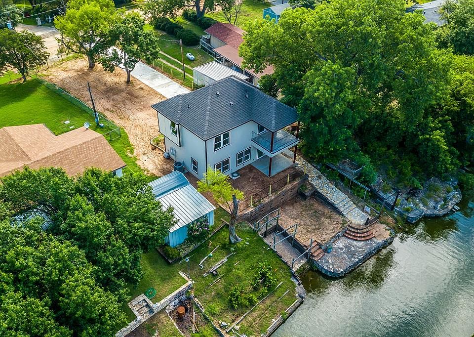 1st image of 3812 Roaring Springs Ct