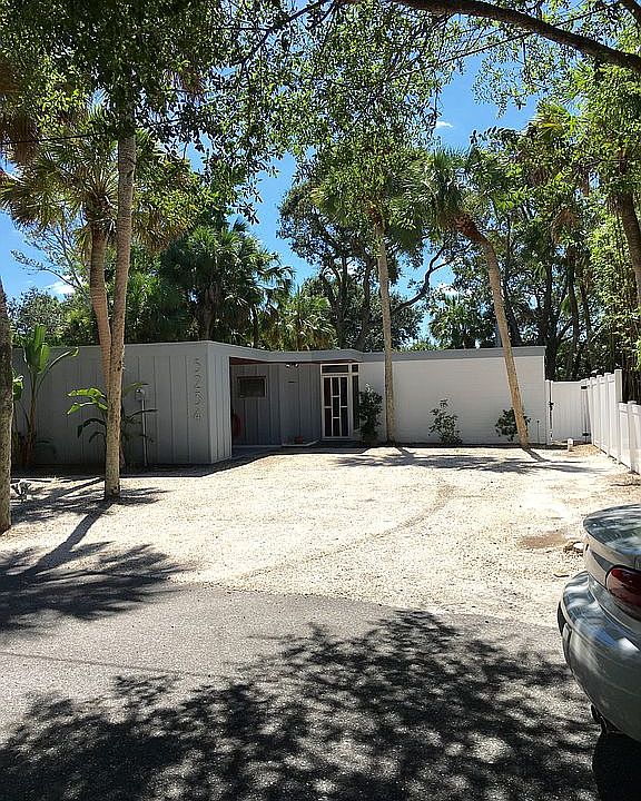 Siesta Key FSBO
