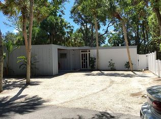 5234 S Winding Way, Sarasota, FL 34242