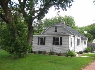 678 Edison St, Mosinee, WI 54455