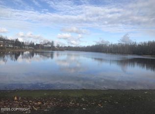 5926 Prosperity Dr, Anchorage, AK 99504