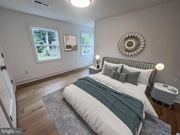 625 Conestoga Rd — Photo 23