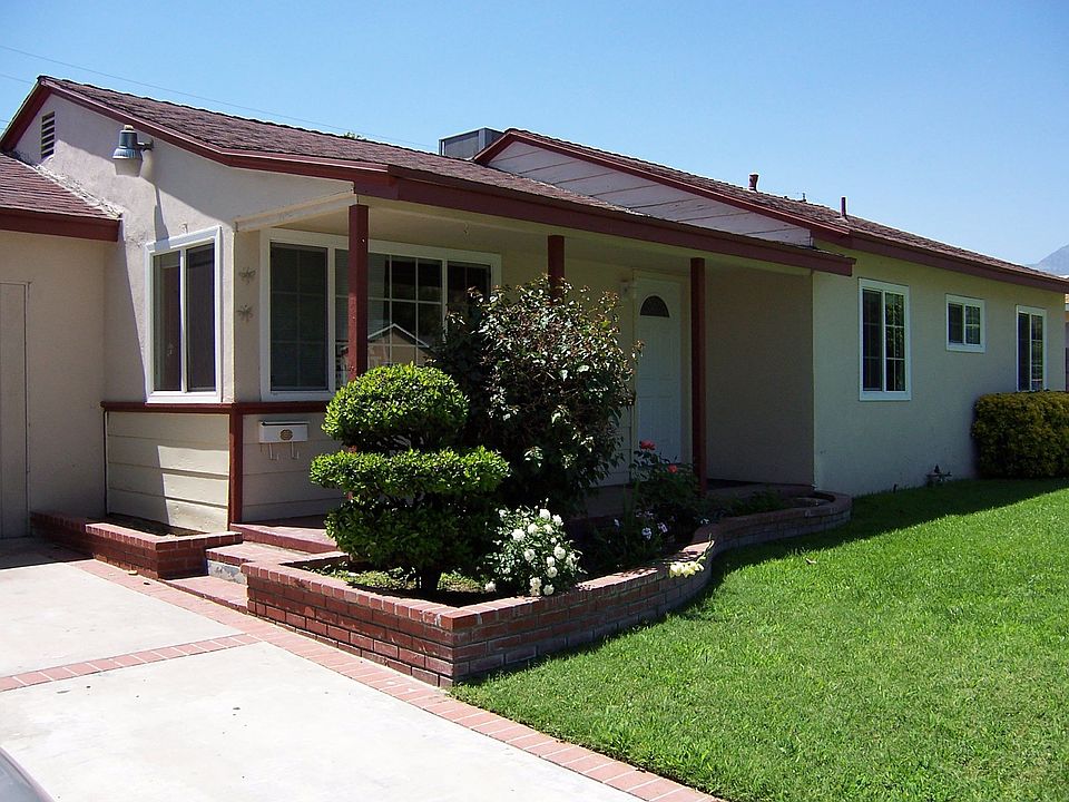 1st image of 3322 N Fairfax Dr