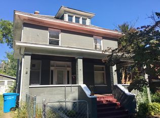 1211 Wasena Ter SW, Roanoke, VA 24016