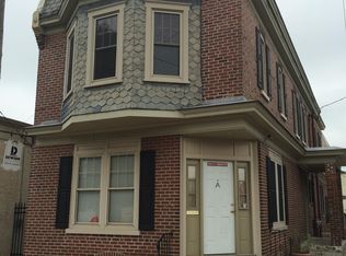 1900 W 3rd St APT A, Wilmington, DE 19805