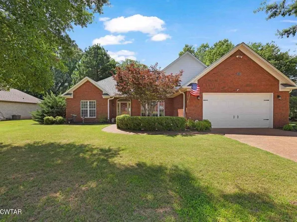 98 Wentworth Dr, Jackson, TN 38305