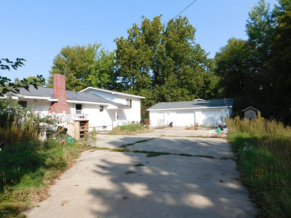 1st image of 58658 County Road 384