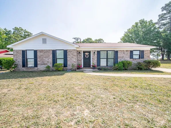 3923 Curry St, Columbus, GA 31907