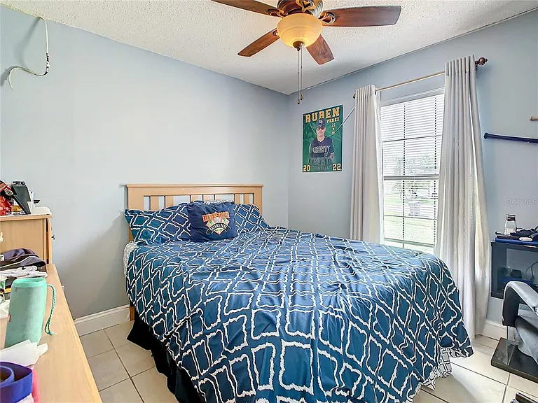 853 Blanc Ct — Photo 33